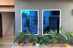 White-Beach Hideaway Resort Puerto Galera
