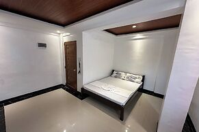 White-Beach Hideaway Resort Puerto Galera