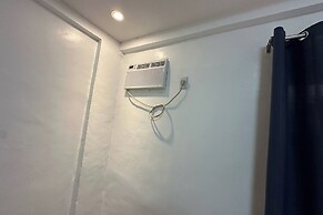 White-Beach Hideaway Resort Puerto Galera