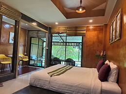 Saikaew Resort