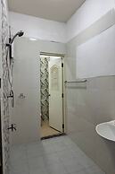 Saikaew Resort