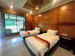 Saikaew Resort