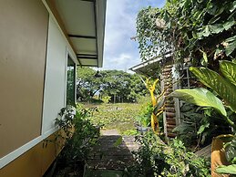 Saikaew Resort