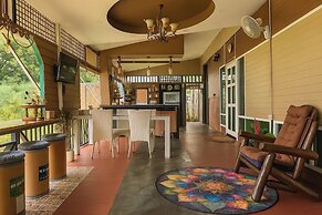 Saikaew Resort