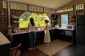 Saikaew Resort