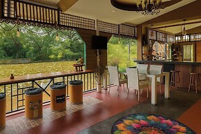 Saikaew Resort