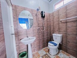 Baan Talay Home Jomtien Beach