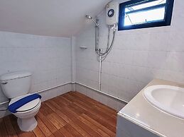 Baan Talay Home Jomtien Beach