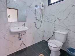 Baan Talay Home Jomtien Beach