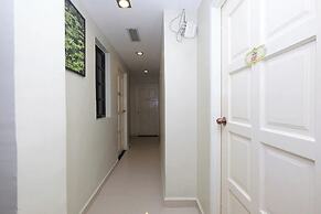 Heaven Mountain Hill 2