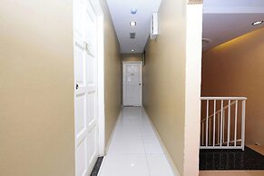 Heaven Mountain Hill 2