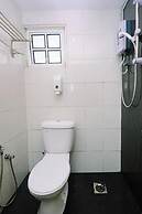 Heaven Mountain Hill 2