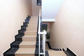 Heaven Mountain Hill 2