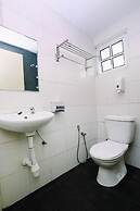 Heaven Mountain Hill 2