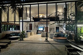 Aonangstudio