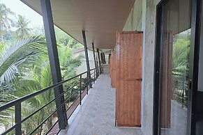 Aonangstudio