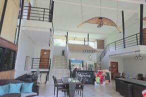 Aonangstudio