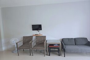 Aonangstudio