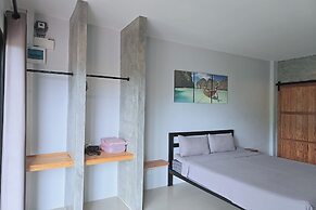 Aonangstudio