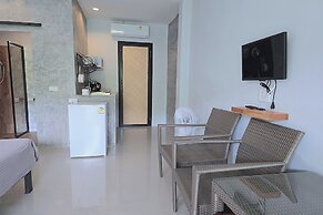 Aonangstudio