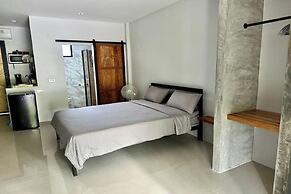Aonangstudio