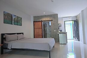 Aonangstudio