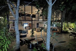 Aonangstudio