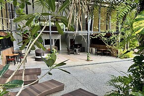 Aonangstudio