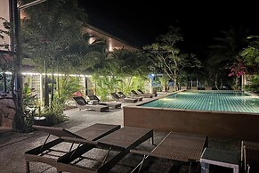 Aonangstudio