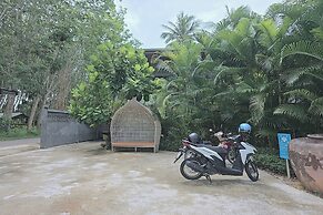 Aonangstudio