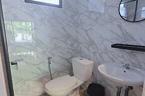 Aonangstudio