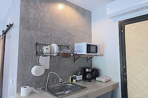 Aonangstudio
