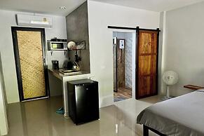 Aonangstudio