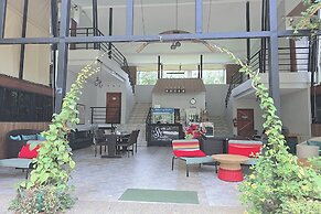 Aonangstudio