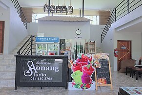 Aonangstudio