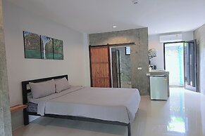 Aonangstudio