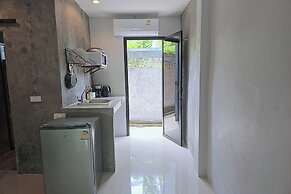 Aonangstudio