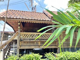 Rungreang Hotel