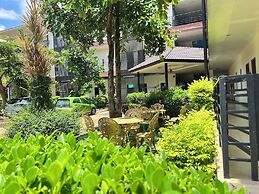 Rungreang Hotel