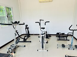 Rungreang Hotel