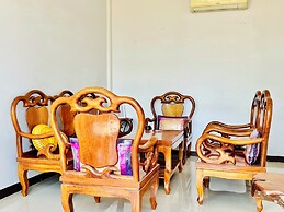 Rungreang Hotel