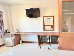 Rungreang Hotel