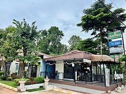 Rungreang Hotel