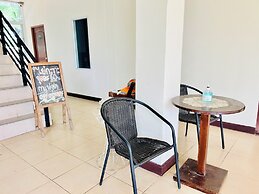 Rungreang Hotel
