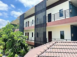 Rungreang Hotel