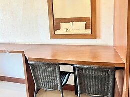 Rungreang Hotel