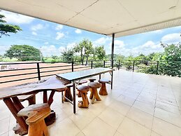 Rungreang Hotel
