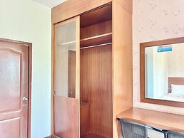 Rungreang Hotel