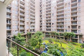 Rukmi by Kozystay - Paskal