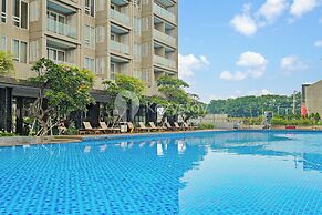 Rukmi by Kozystay - Paskal